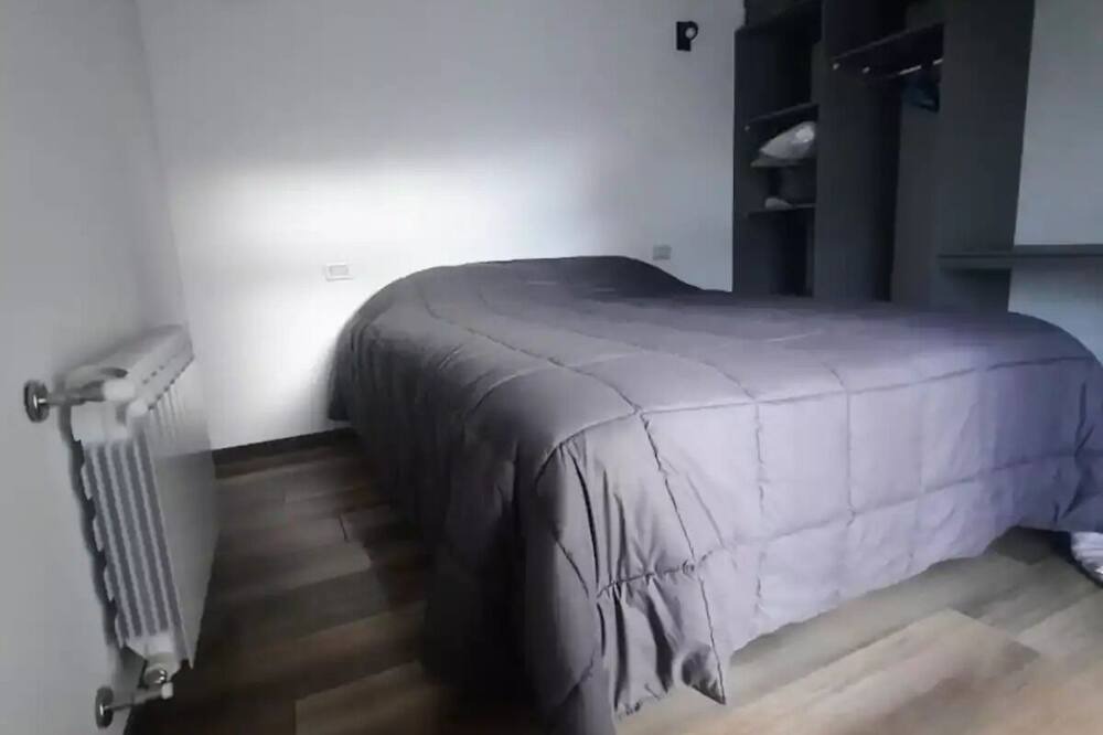 Photo of Bedroom in San Carlos de Bariloche