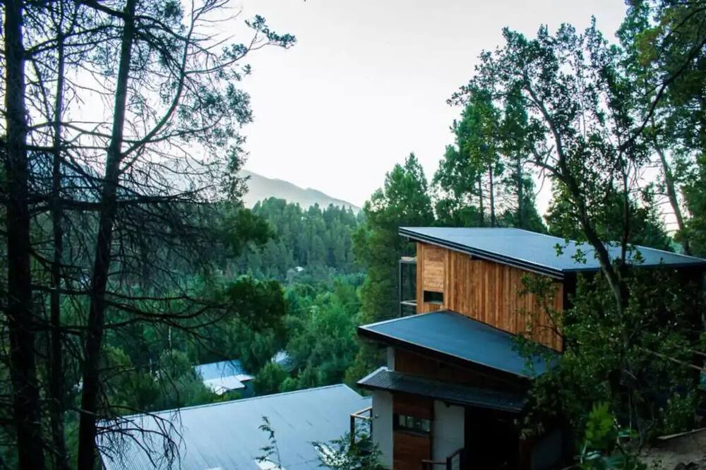 Photo of Outdoor in San Carlos de Bariloche