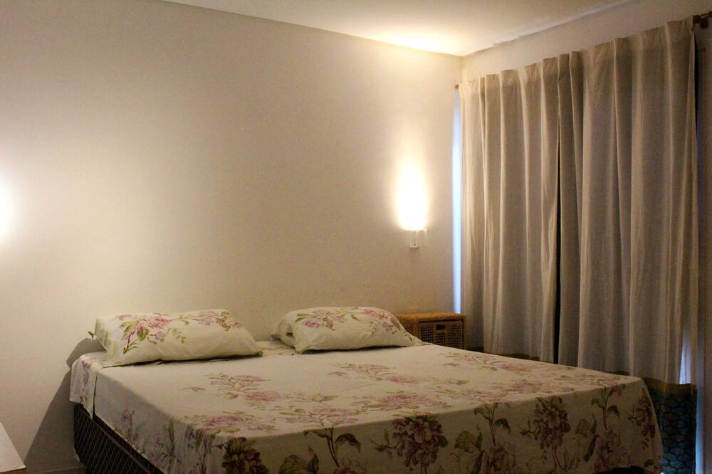 Photo of Bedroom in Maceio