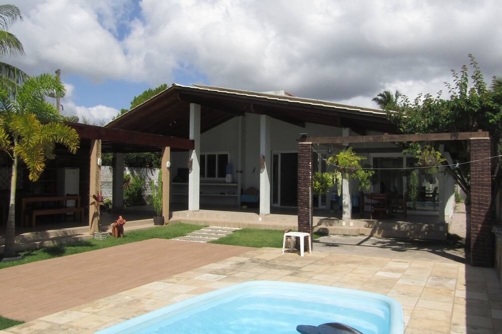 Photo of Outdoor in Maceio