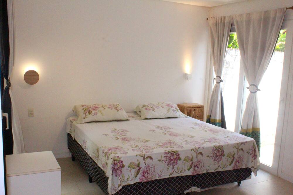 Photo of Bedroom in Maceio