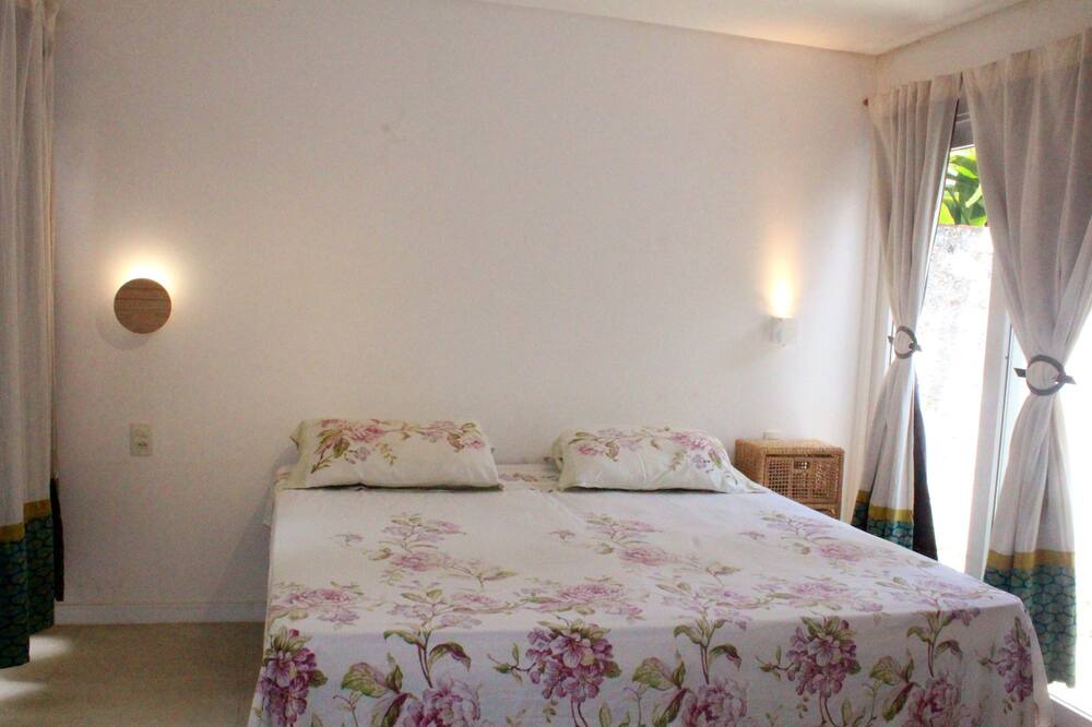 Photo of Bedroom in Maceio