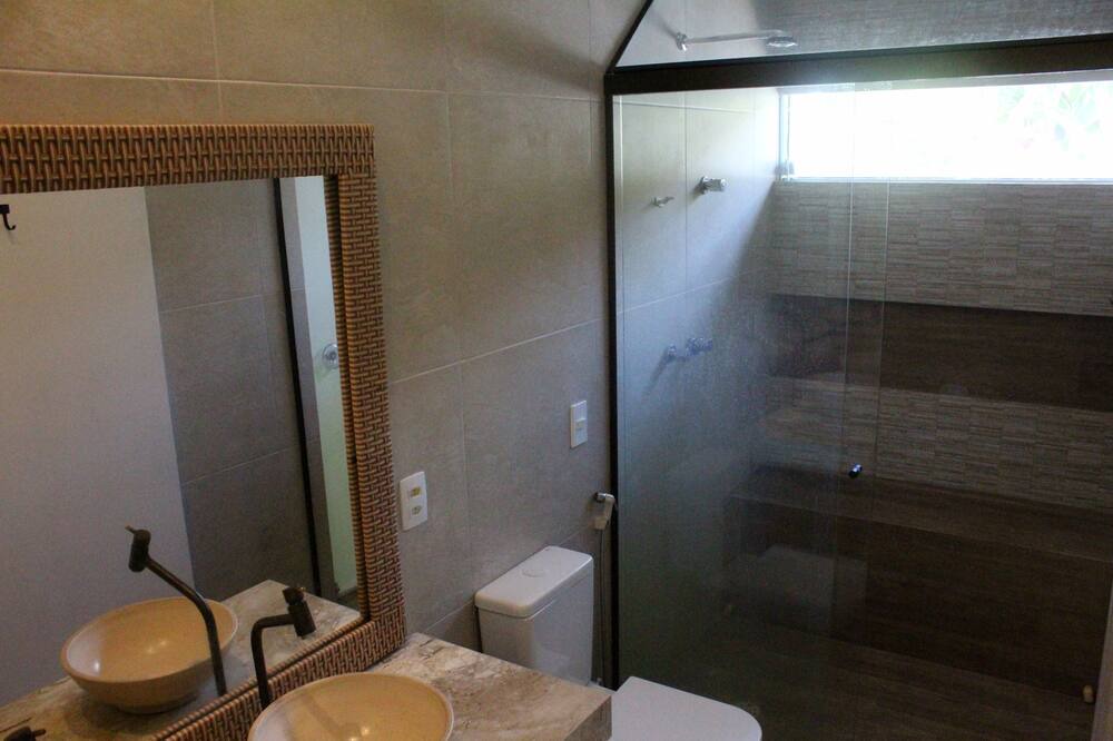 Photo of Bathroom in Maceio