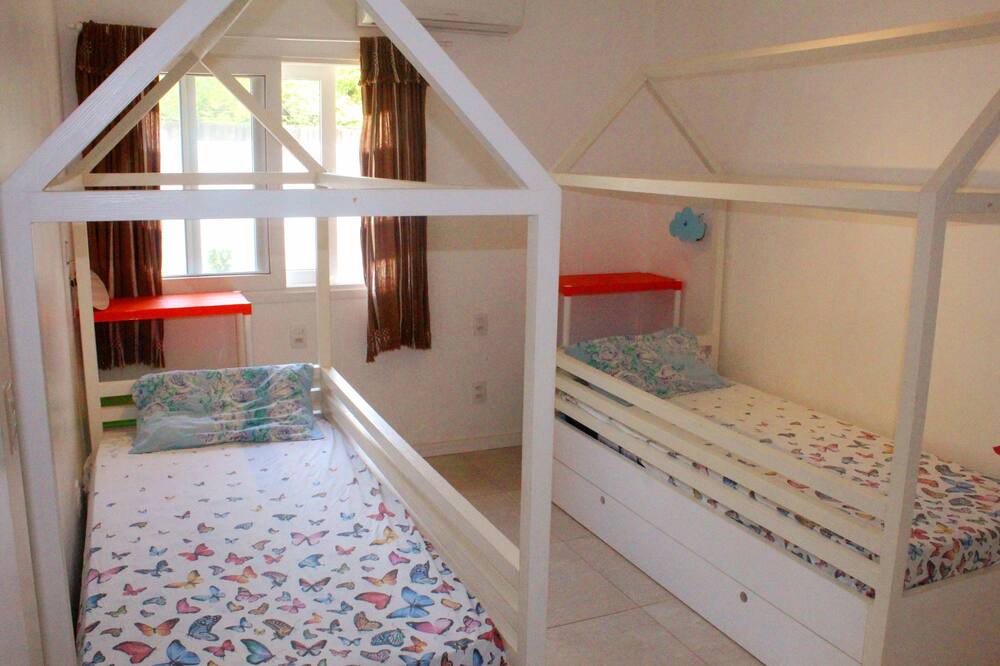 Photo of Bedroom in Maceio