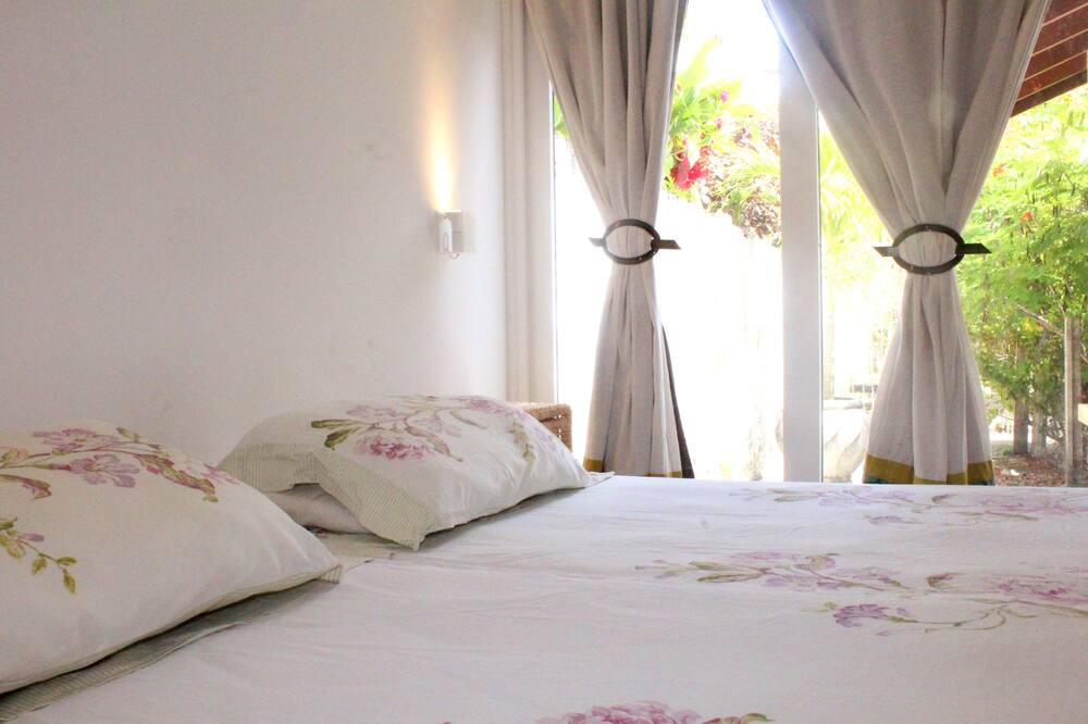 Photo of Bedroom in Maceio