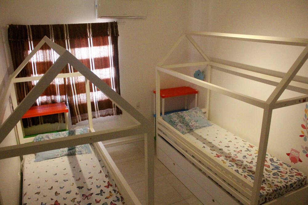 Photo of Bedroom in Maceio