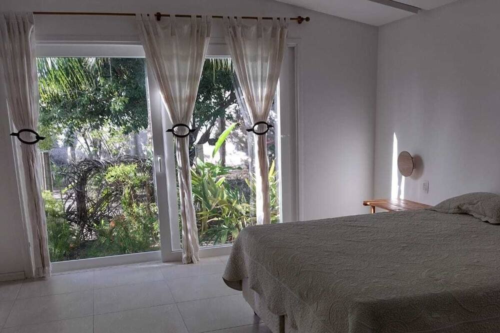 Photo of Bedroom in Maceio