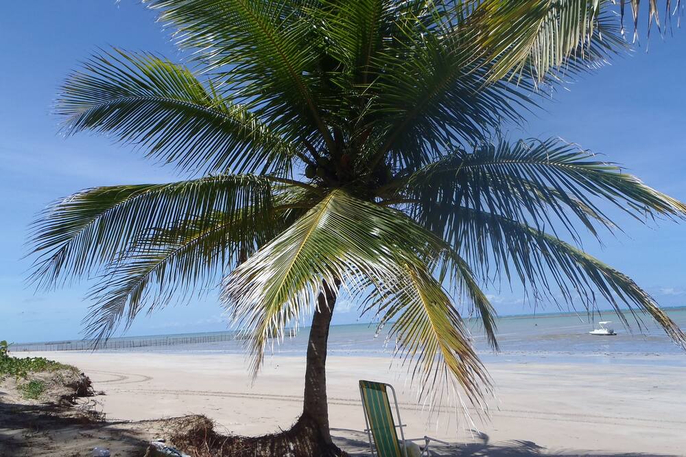 Photo of Others in Maceio