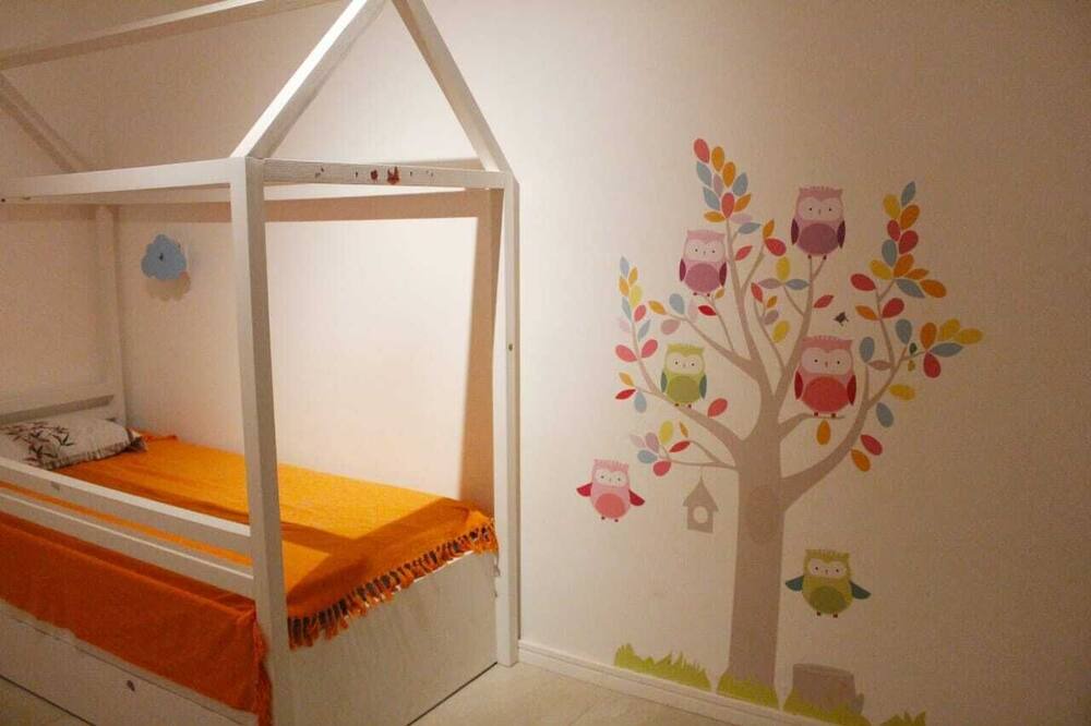 Photo of Bedroom in Maceio