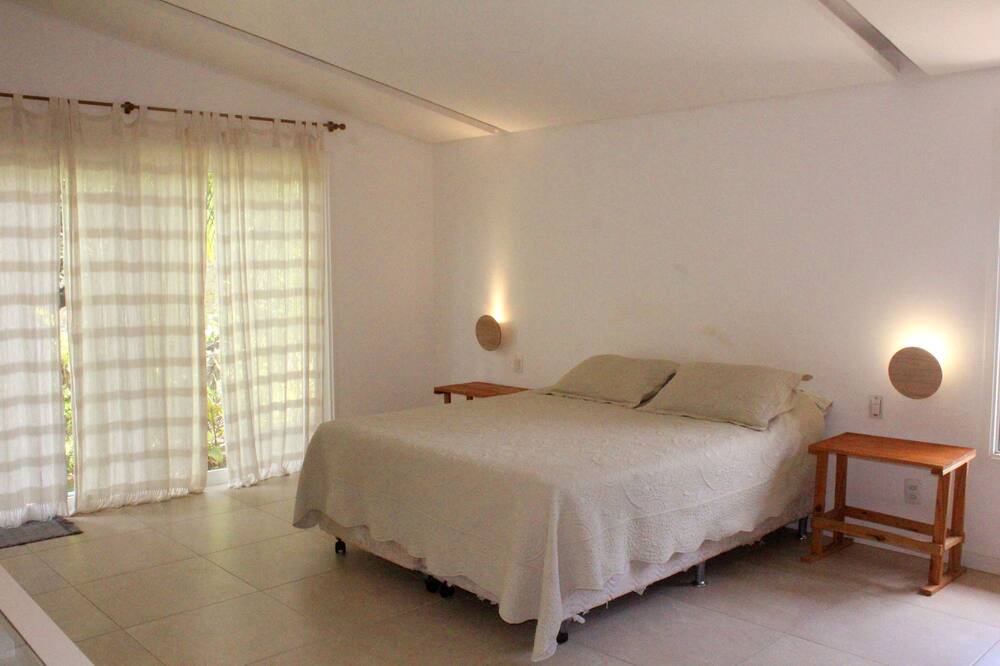 Photo of Bedroom in Maceio