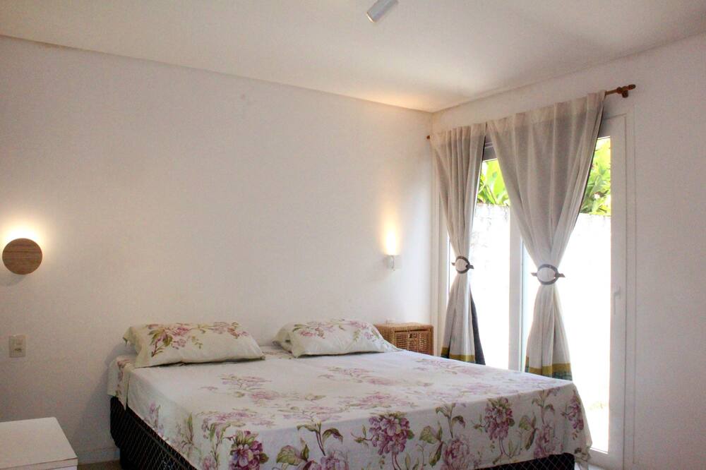 Photo of Bedroom in Maceio