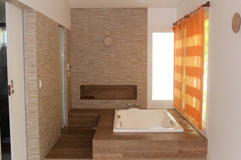 Photo of Bathroom in Maceio