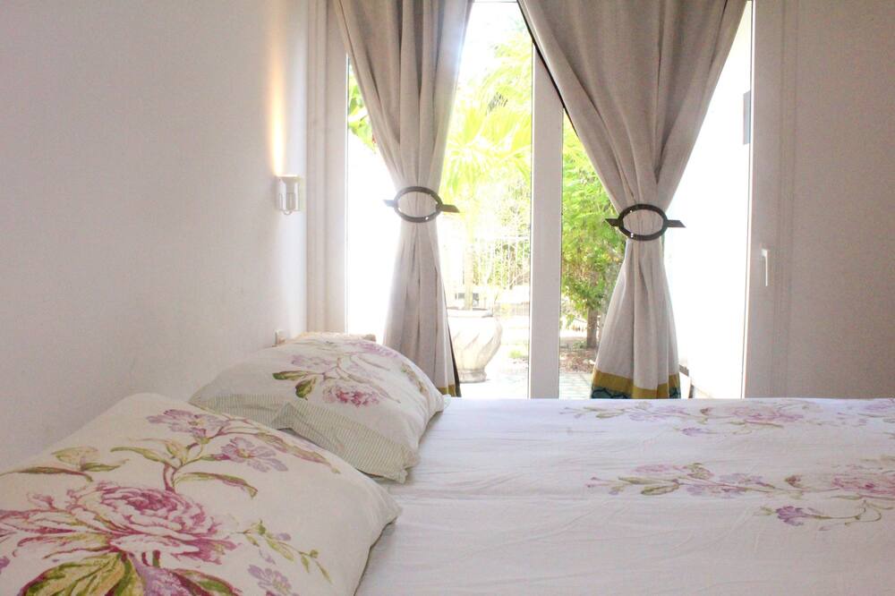 Photo of Bedroom in Maceio