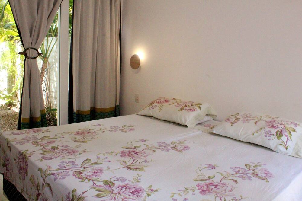 Photo of Bedroom in Maceio