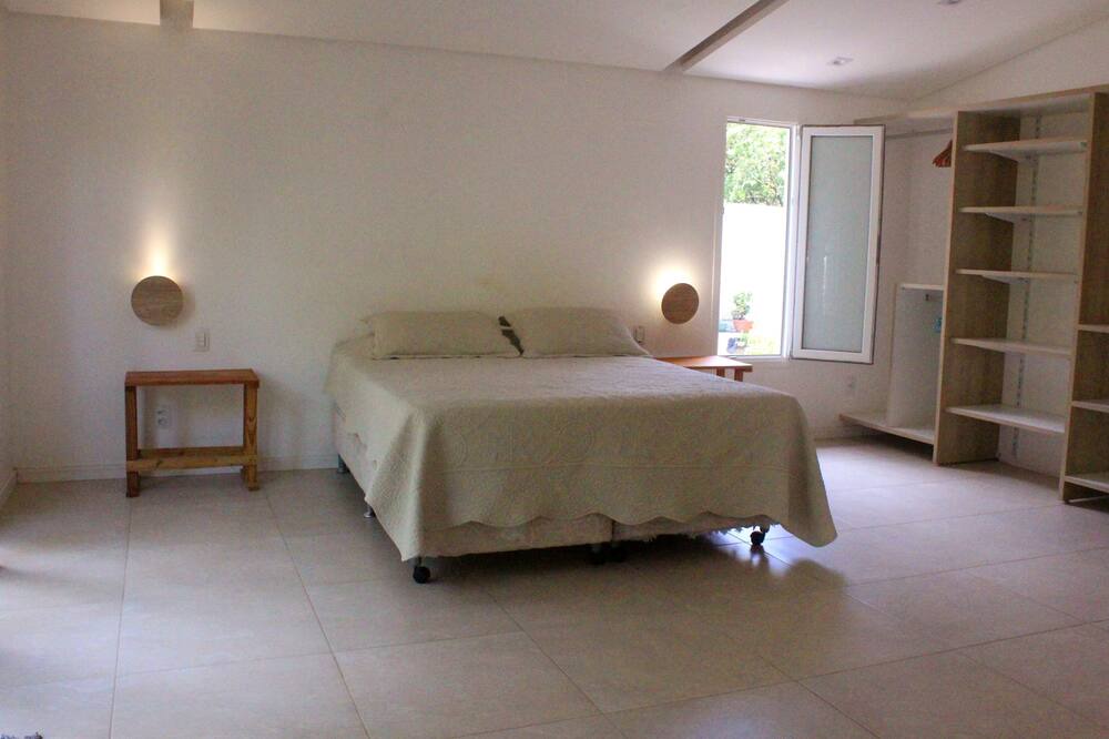 Photo of Bedroom in Maceio