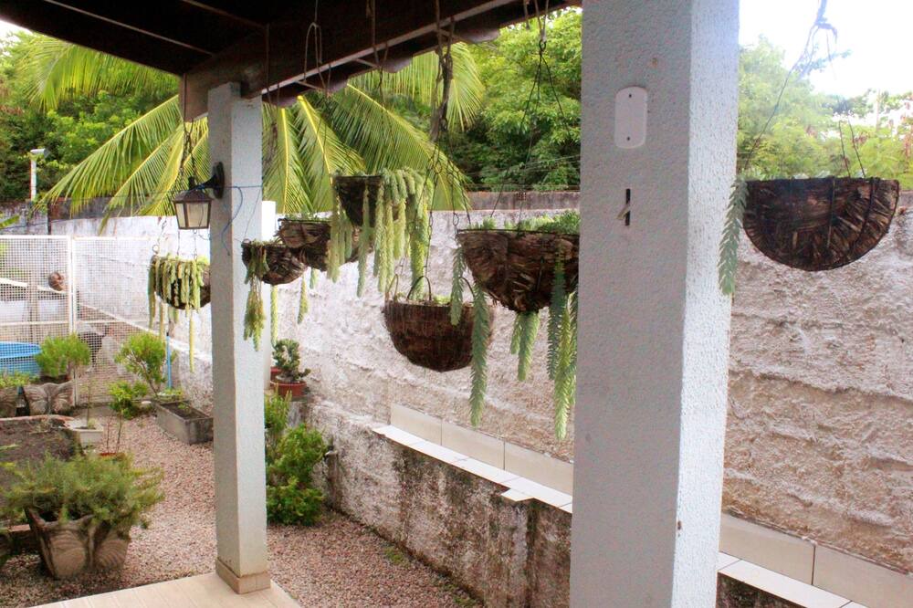 Photo of Outdoor in Maceio