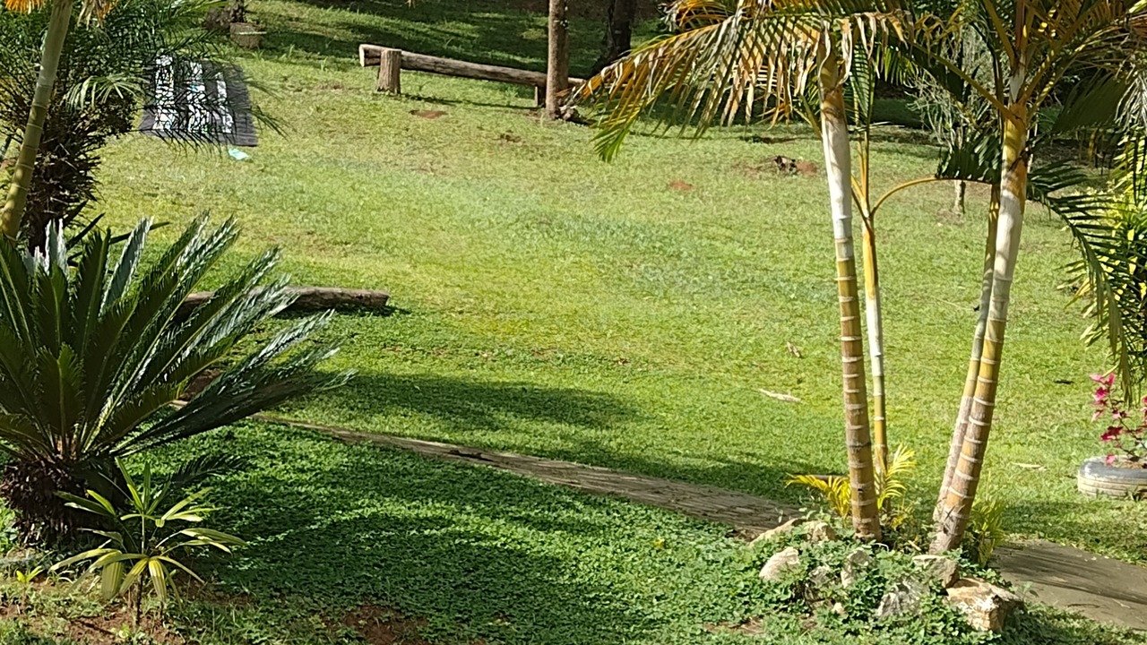 Photo of Outdoor in Chacara das Palmeiras