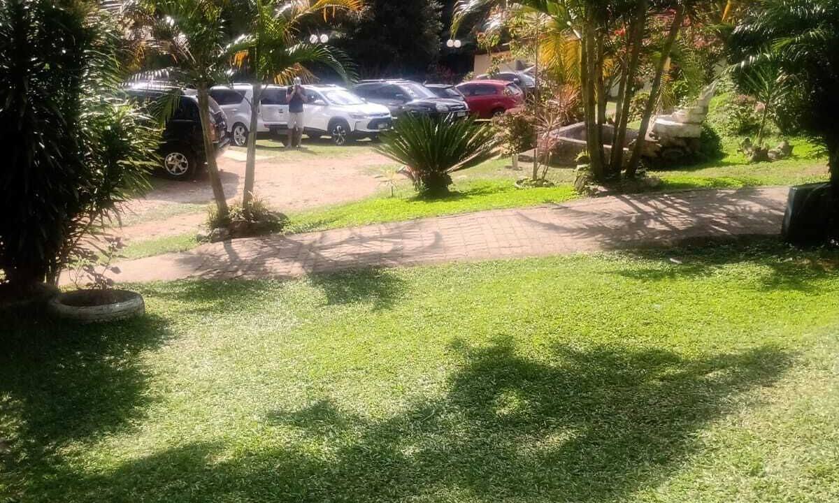 Photo of Outdoor in Chacara das Palmeiras