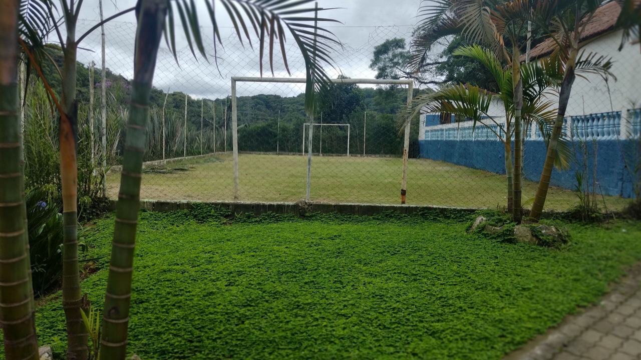 Photo of Others in Chacara das Palmeiras