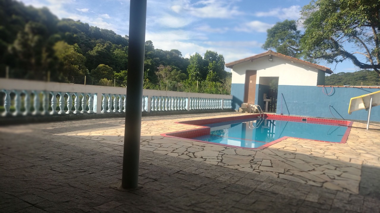 Photo of Outdoor in Chacara das Palmeiras