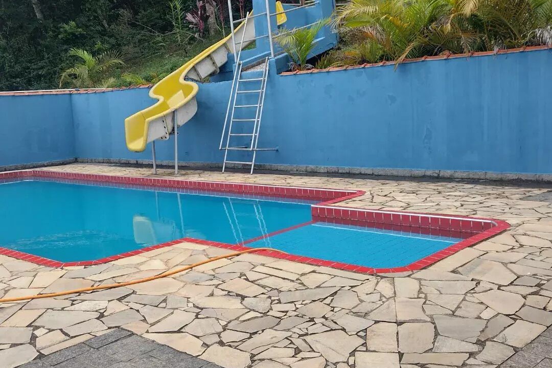 Photo of Outdoor in Chacara das Palmeiras
