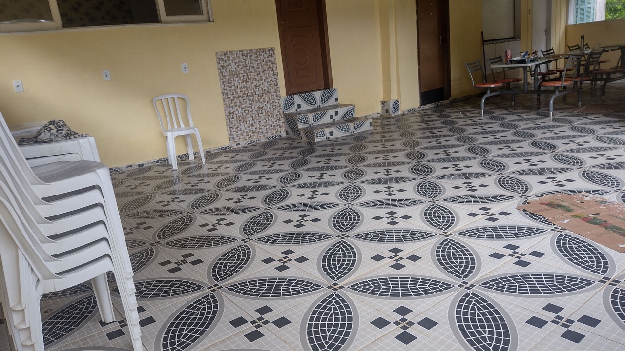 Photo of Outdoor in Chacara das Palmeiras