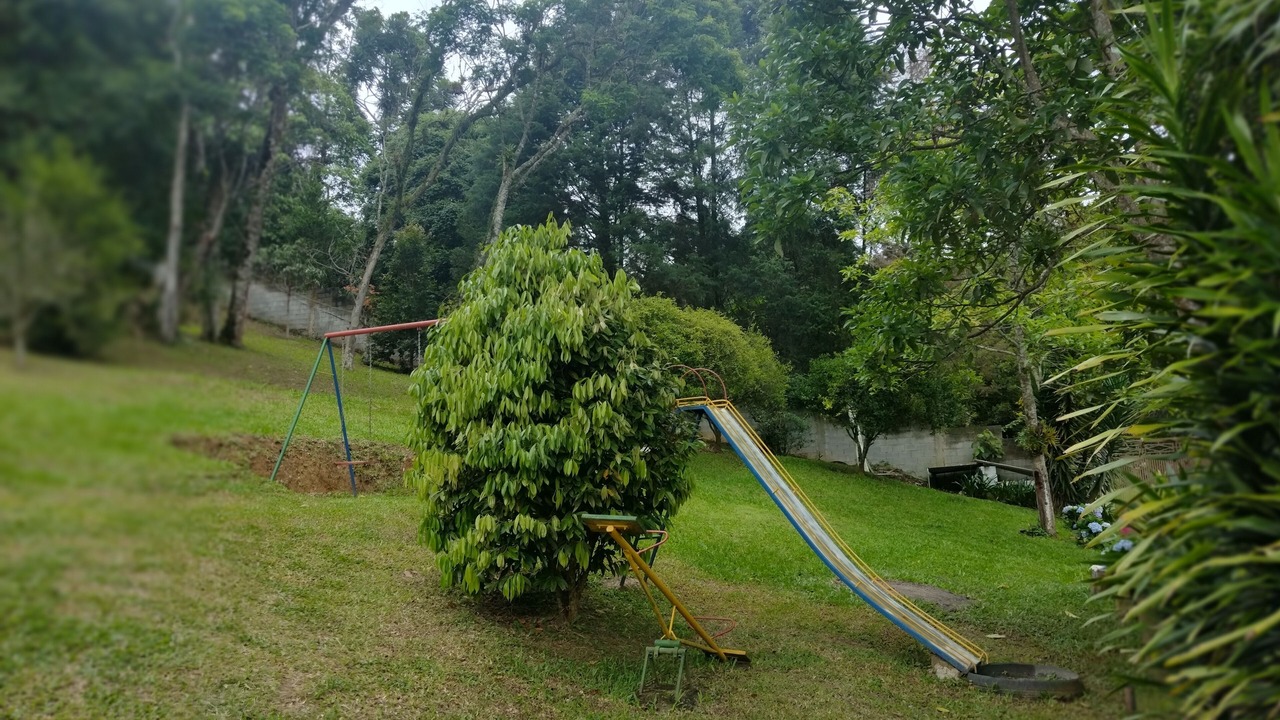 Photo of Outdoor in Chacara das Palmeiras