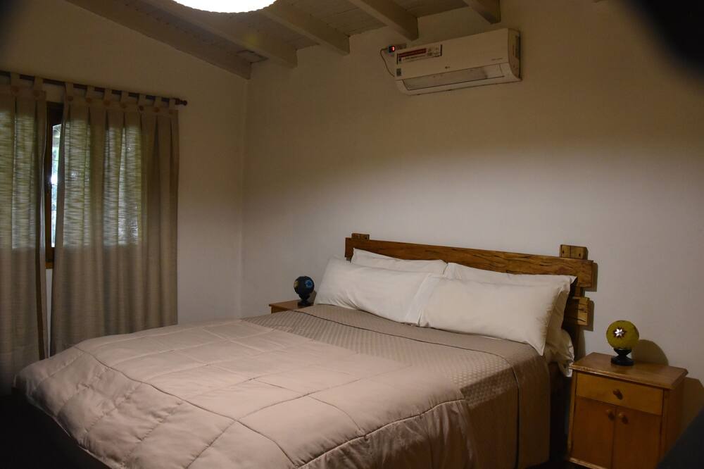Photo of Bedroom in Tunuyan