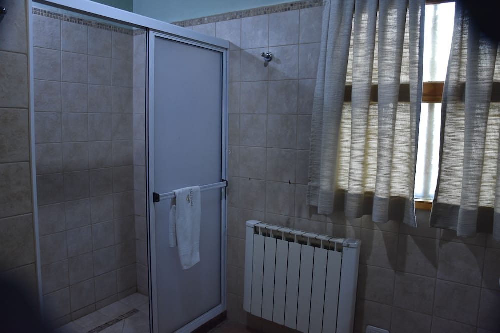 Photo of Bathroom in Tunuyan