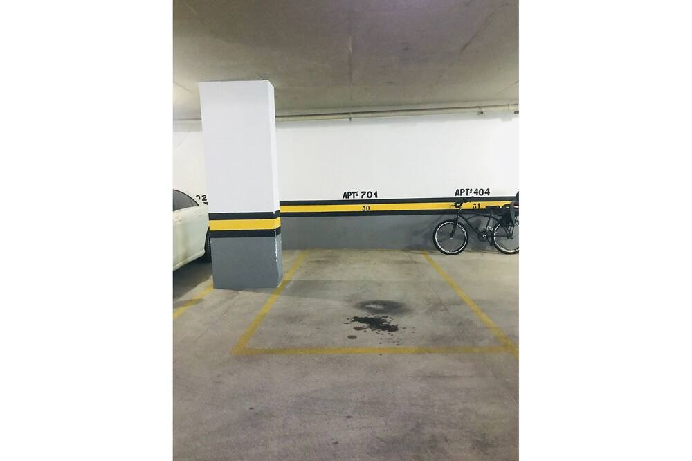Photo of Others in Vila Velha