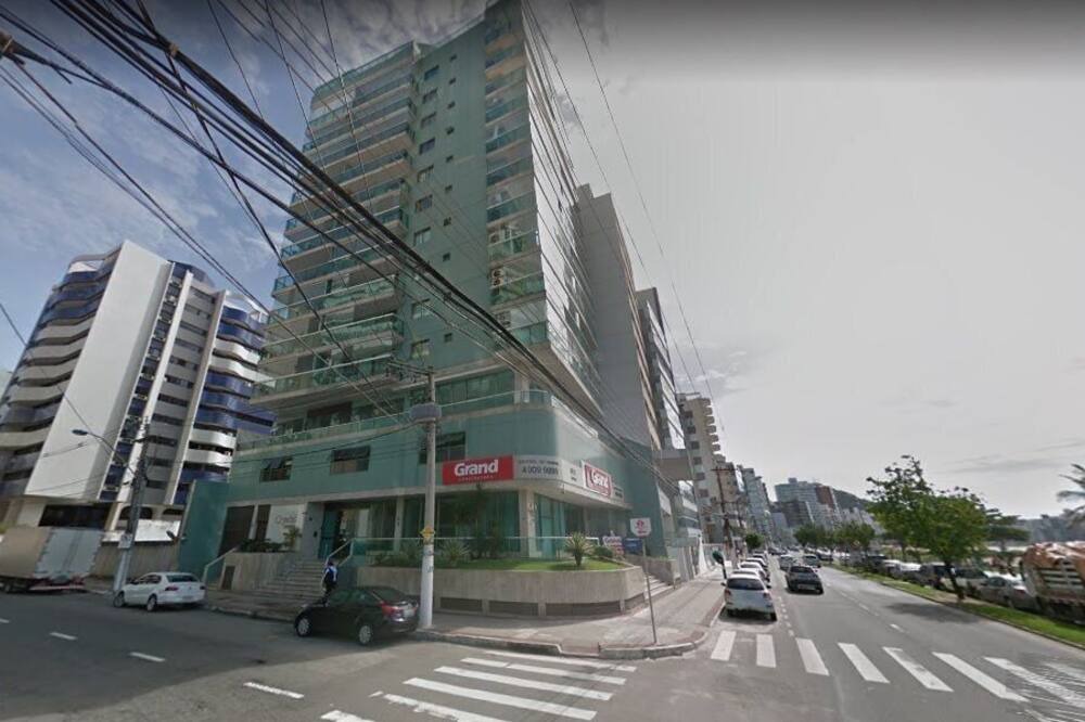 Photo of Others in Vila Velha