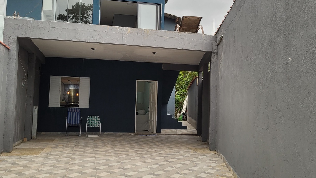 Photo of Outdoor in Costa do Sol