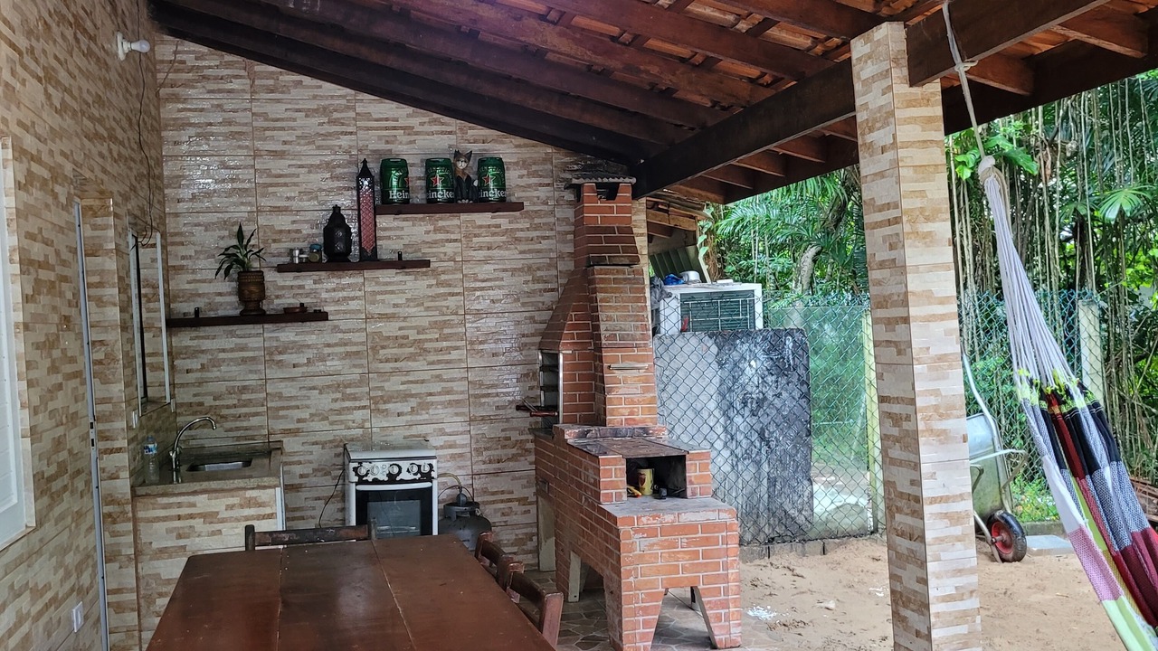 Photo of Outdoor in Costa do Sol