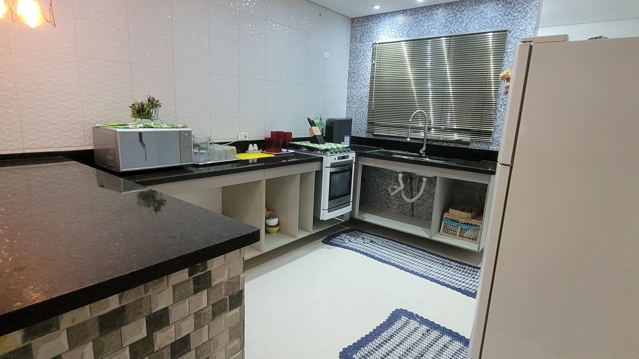 Photo of Kitchen in Costa do Sol