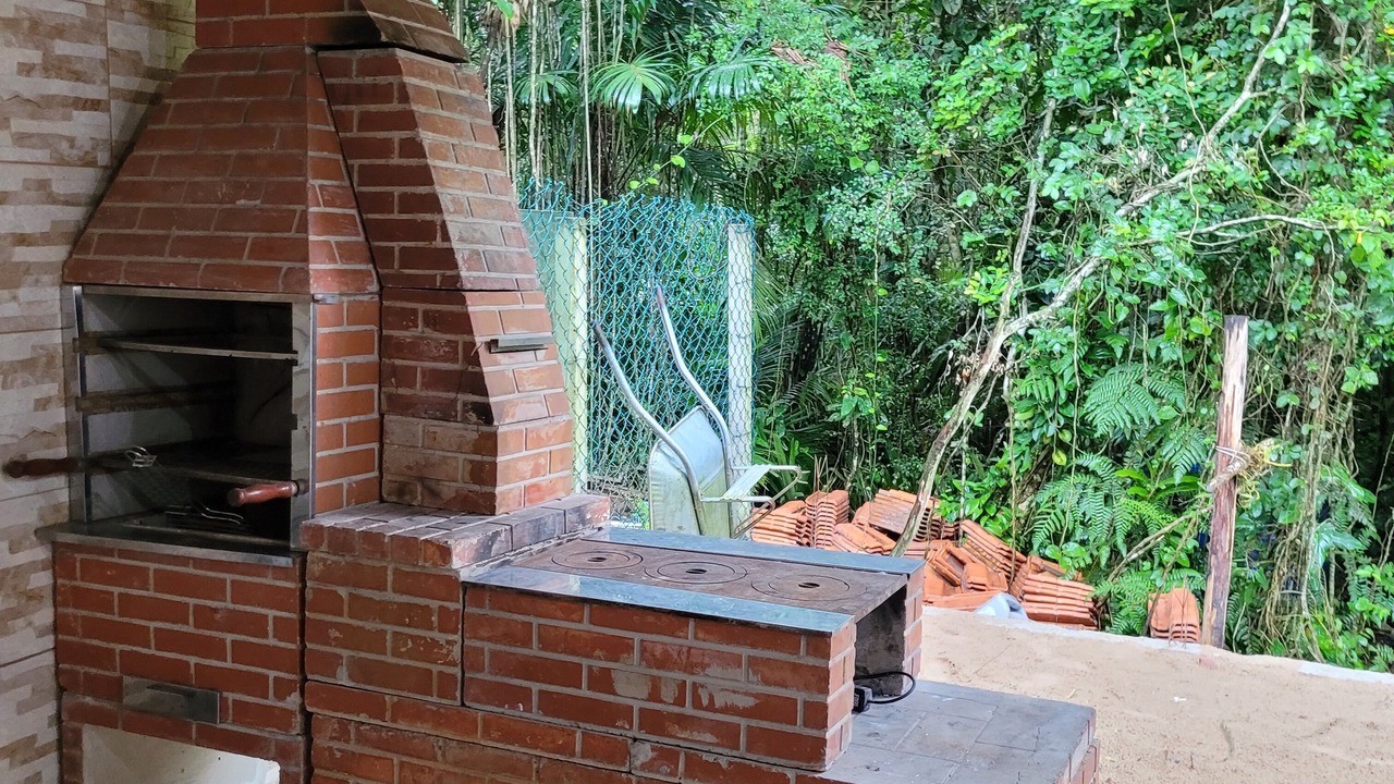Photo of Outdoor in Costa do Sol