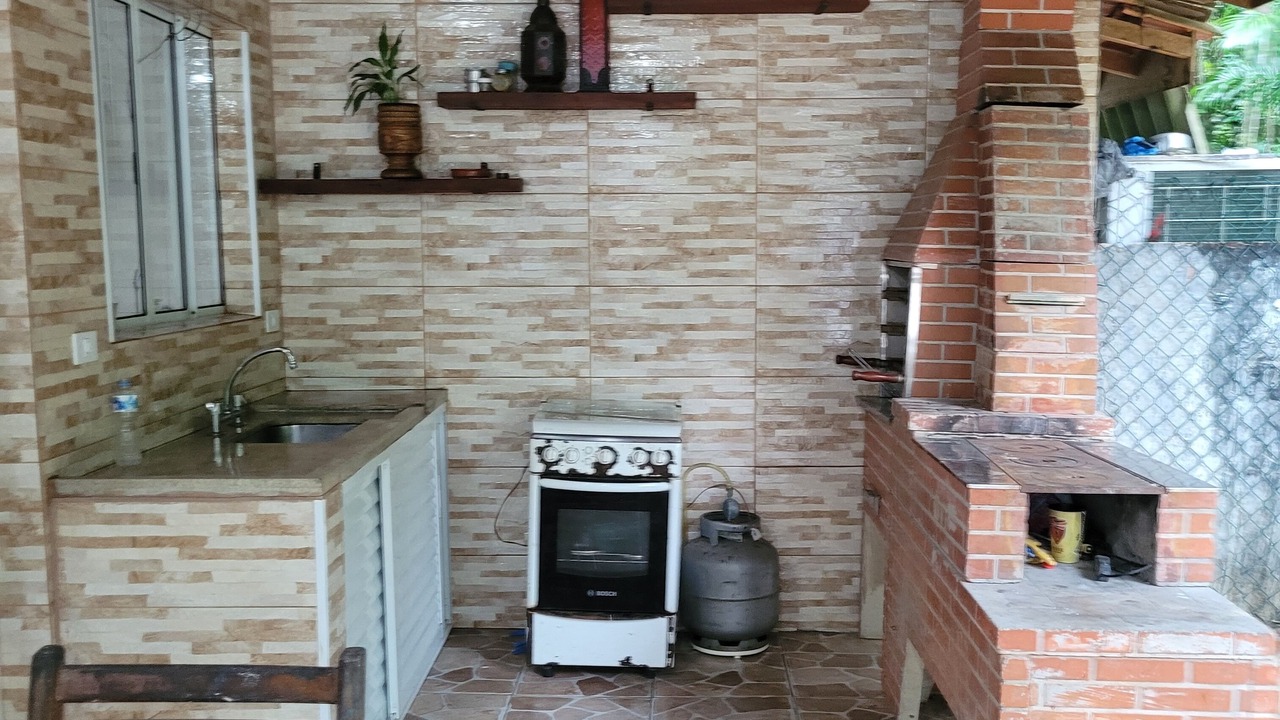 Photo of Outdoor in Costa do Sol