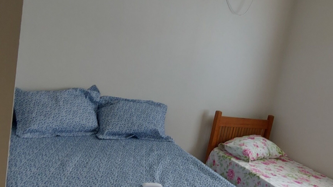 Photo of Bedroom in Piranhas