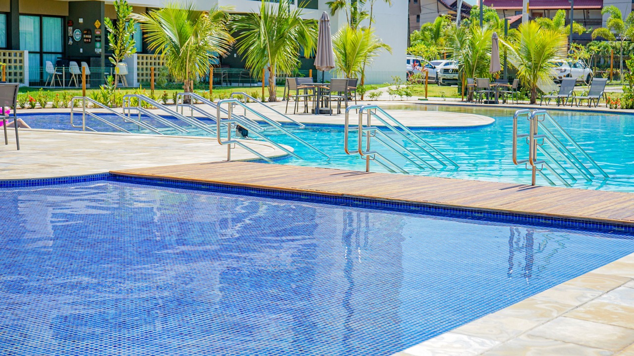 Photo of Outdoor in Porto de Galinhas