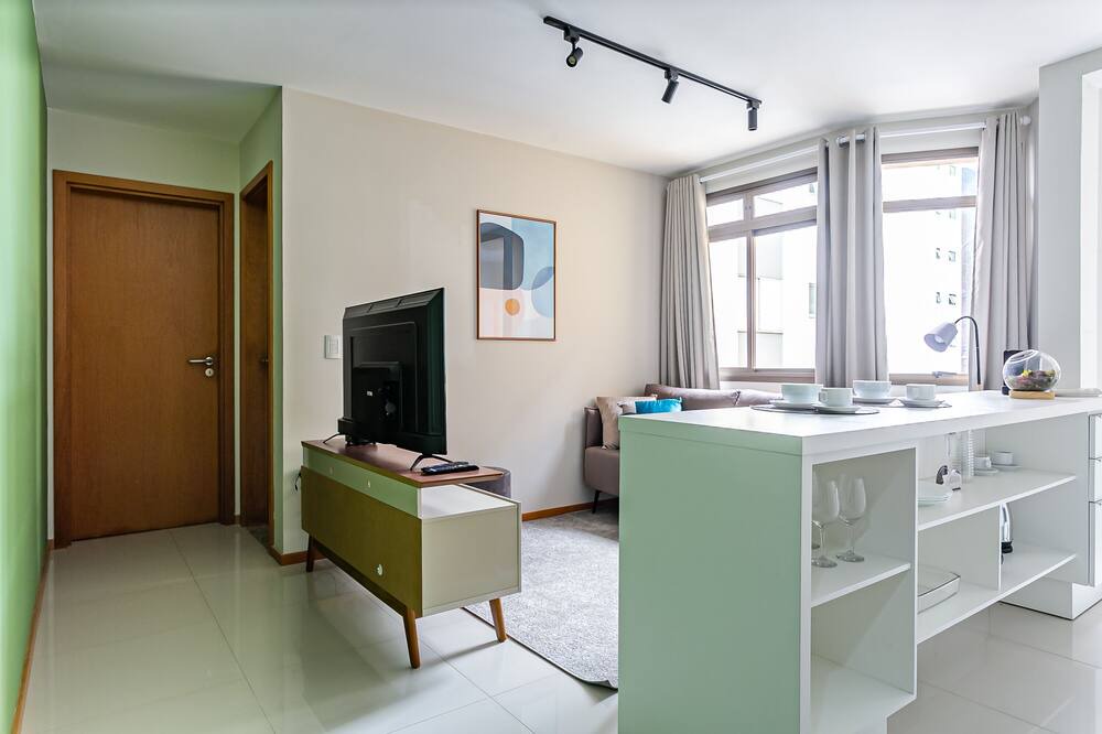 Photo of Bedroom in Agronomica