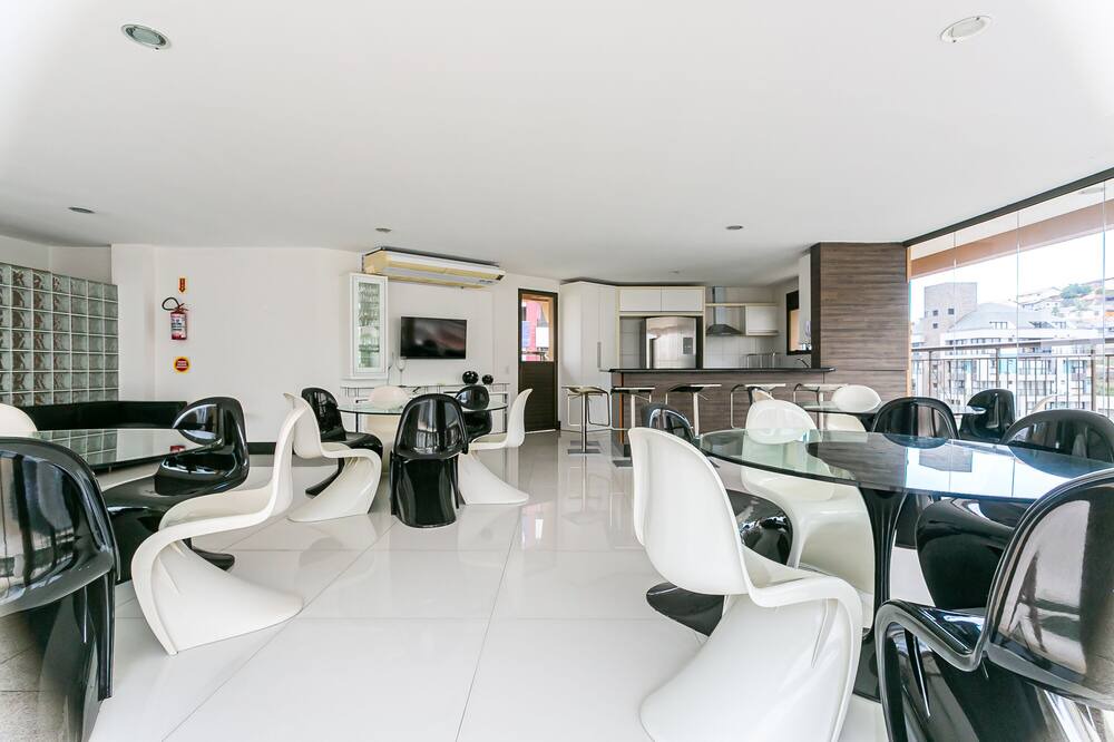 Photo of Livingroom in Agronomica