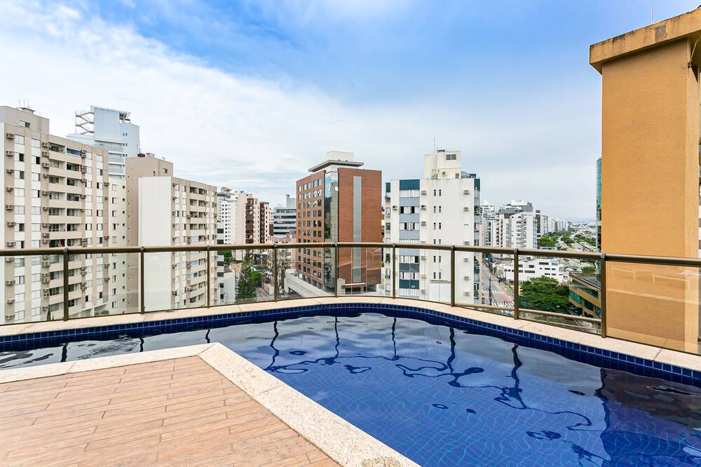 Photo of Outdoor in Agronomica