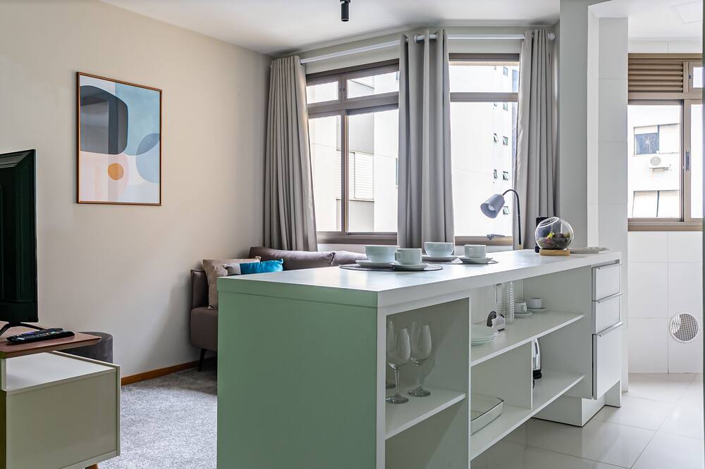 Photo of Bedroom in Agronomica