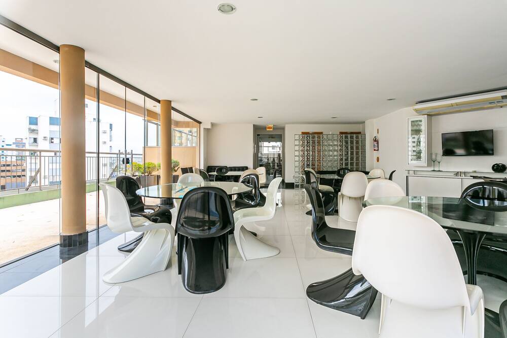 Photo of Livingroom in Agronomica