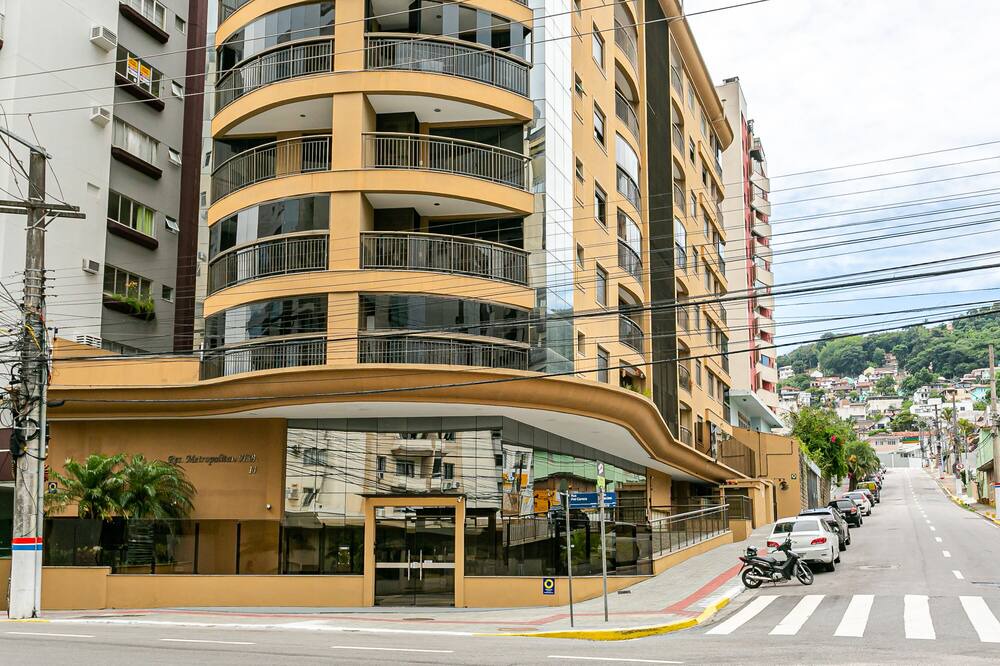 Photo of Outdoor in Agronomica
