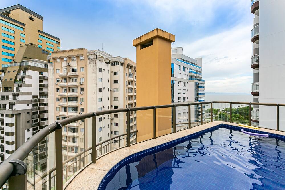 Photo of Outdoor in Agronomica
