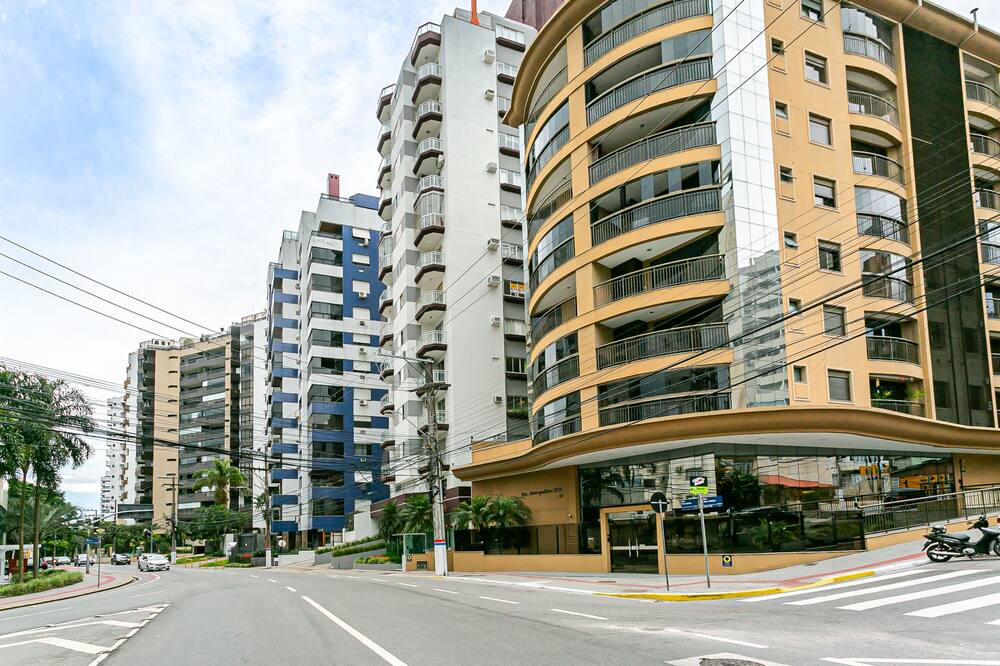 Photo of Outdoor in Agronomica