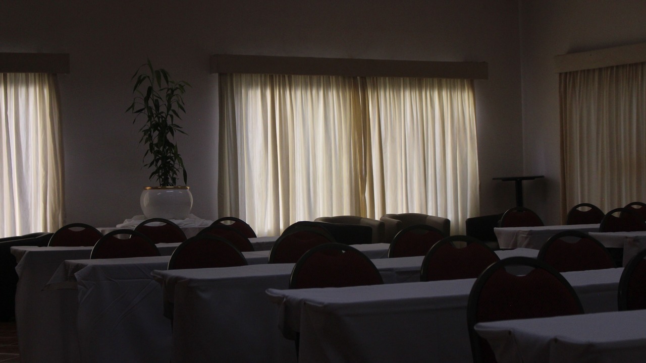 Photo of Others in Jarinu