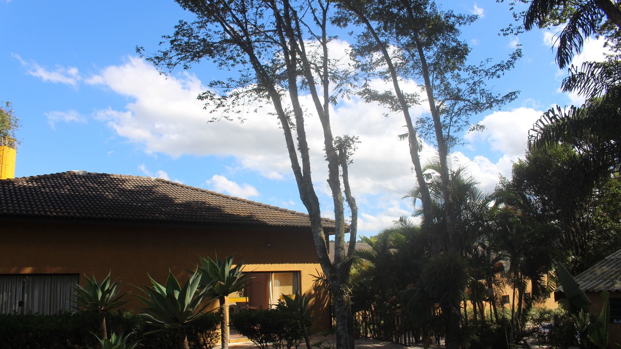 Photo of Outdoor in Jarinu