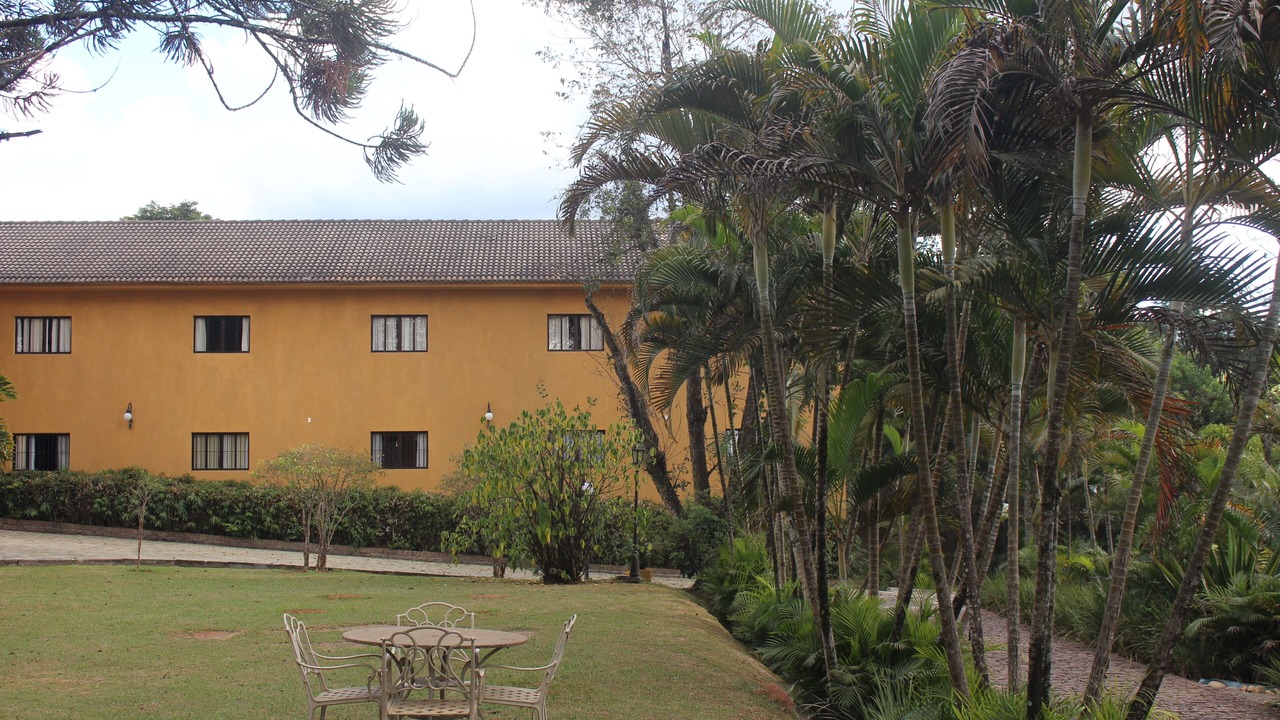 Photo of Outdoor in Jarinu
