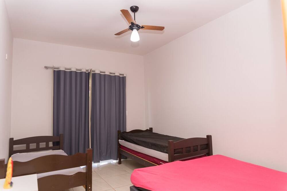 Photo of Bedroom in Martinopolis